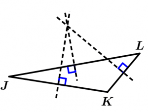 mediatriz_triángulo_escaleno_1