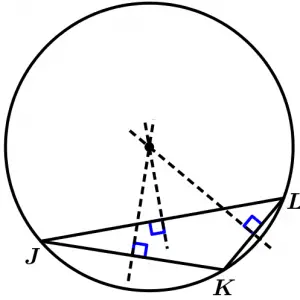 mediatriz_triángulo_escaleno_inscrito_circunferencia