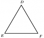 triángulo_equilátero