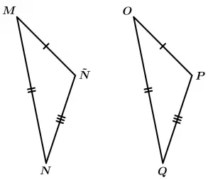 congruencia_de_triángulos_criterio_lado_lado_lado