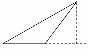 segundo_caso_área_triángulo_2