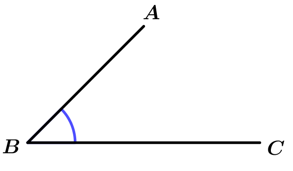 Угол абс. Angle classification. Acute Angle k2. Angle mavsdk.