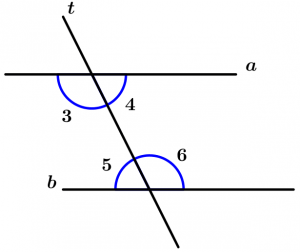 rectas-paralelas-teorema-10