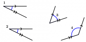 rectas-paralelas-teorema-13