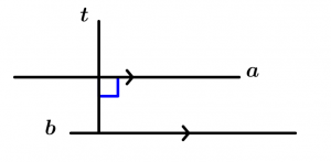 rectas-paralelas-teorema-3