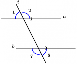 rectas-paralelas-teorema-6
