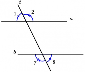 rectas-paralelas-teorema-7