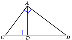 semejanza_de_triángulos_teorema_10