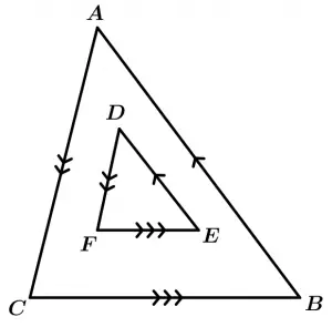 semejanza_de_triángulos_teorema_8