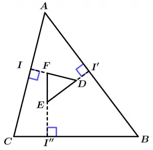 semejanza_de_triángulos_teorema_9