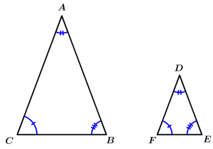 similarity-of-triangles-theorem-0