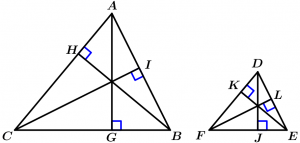 similarity-of-triangles-theorem-11