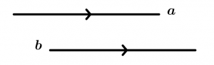 parallel-lines-reciprocal-symmetrical-properties