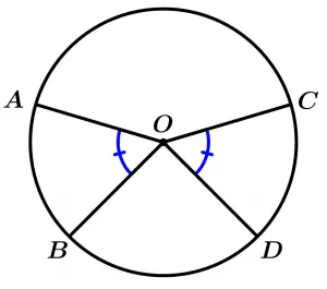 theorem-3-congruent-angles