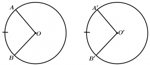 theorem-4-congruent-circles