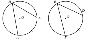 theorem-6-circumferences-arcs-inscribed-congruent-2