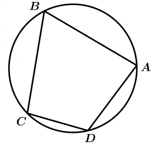 theorem-9-quadrilateral-inscribed