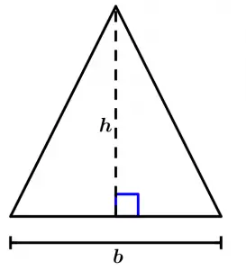 first-case-triangle-area-11
