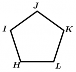 regular-polygon-pentagon