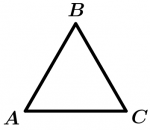 regular-polygon-triangle