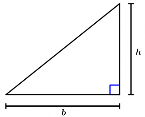 third-case-triangle-area-21