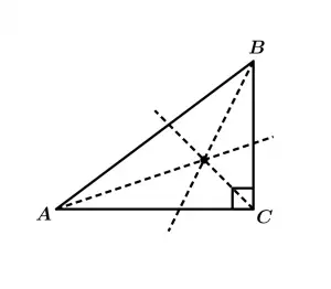 bisectrix-right-triangle-1