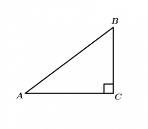 bisectrix-right-triangle
