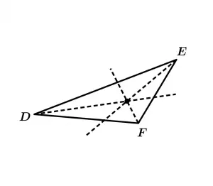 bisectrix-scalene-triangle-1