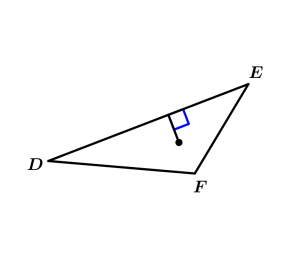 bisectrix-scalene-triangle-2