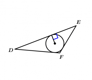 bisectrix-scalene-triangle-3