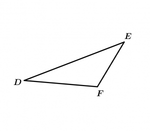 bisectrix-scalene-triangle