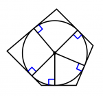 irregular-pentagon-with-incenter