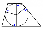 Irregular-quadrilateral-with-incenter