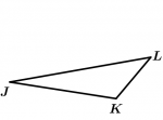 scalene-triangle-1