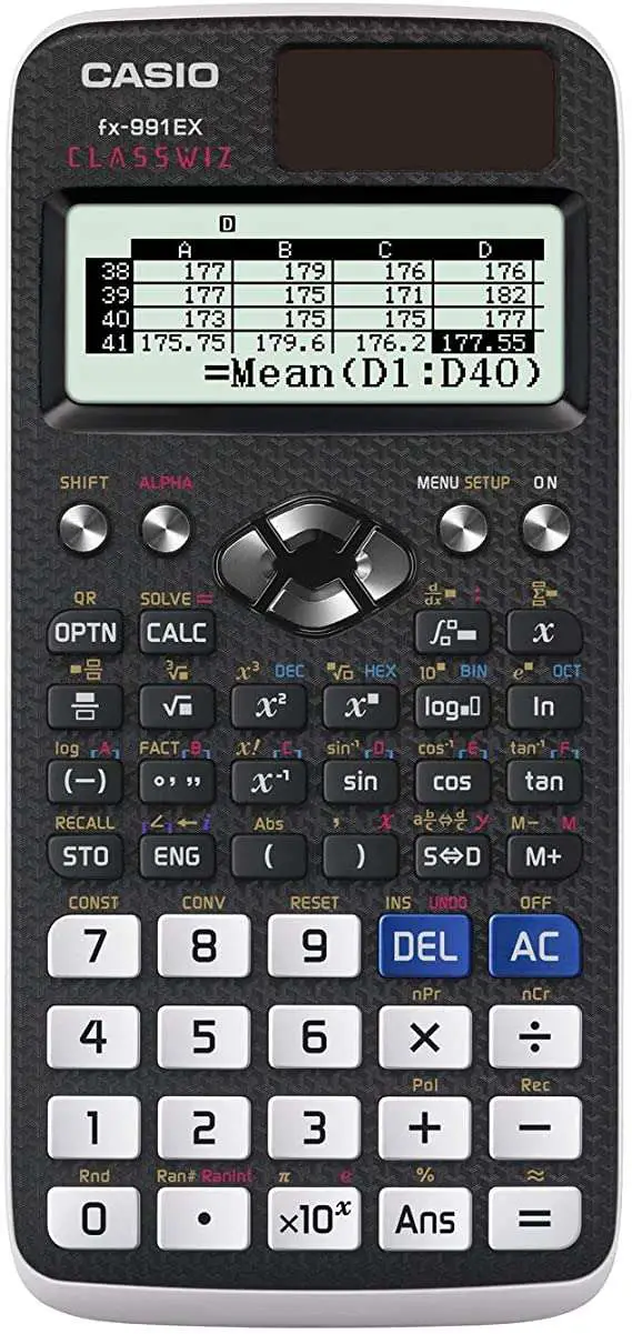 calculadora-casio-fx-991-ex