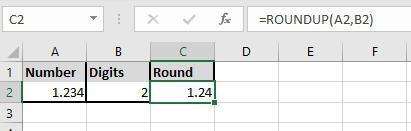 example-of-round-up-in-excel