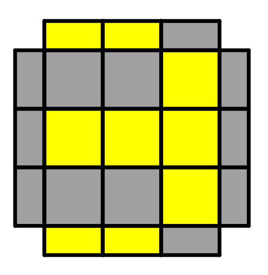Case-rubiks-cube-oll-12-t-1
