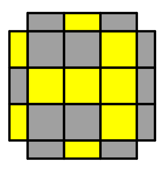 Case-rubiks-cube-oll-13-t-2