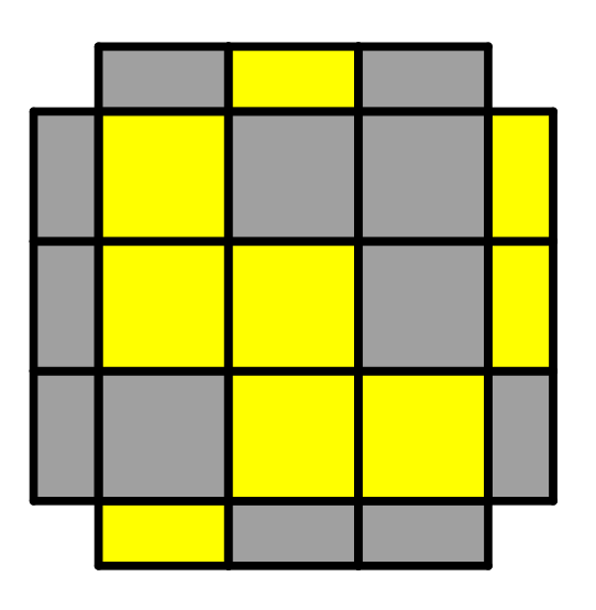 Case-rubiks-cube-oll-18-form-of-w-1