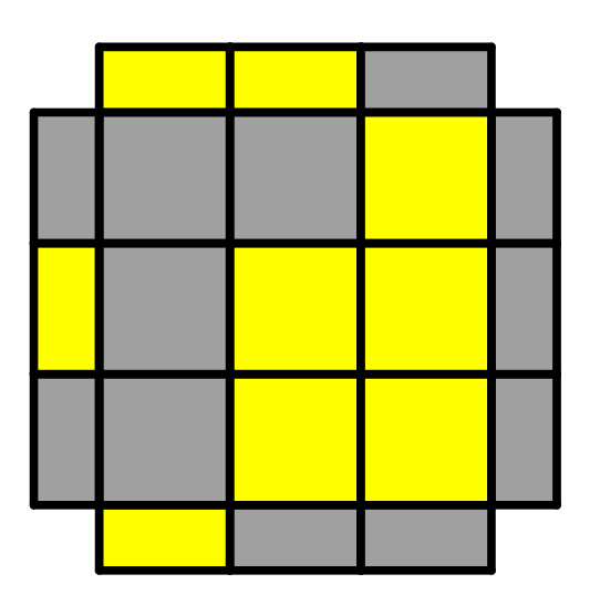 Case-rubiks-cube-oll-23-form-of-p-2