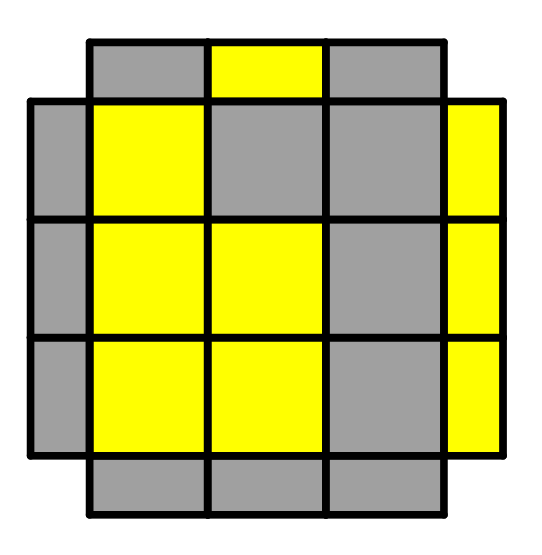 Case-rubiks-cube-oll-24-form-of-p-3