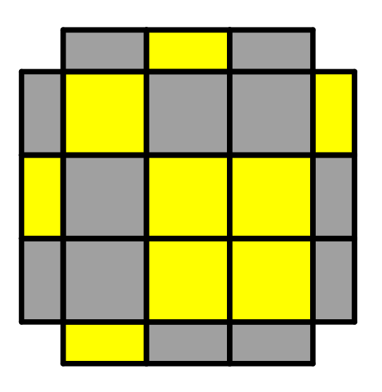 Case-rubiks-cube-oll-32-fish-shape-3