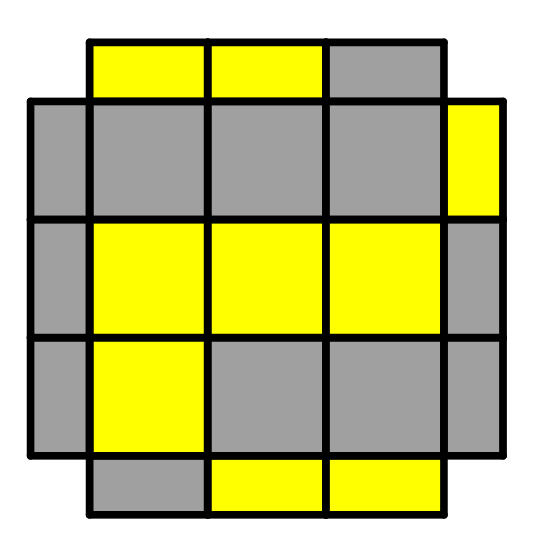 Case-rubiks-cube-oll-34-L-shape-large-1
