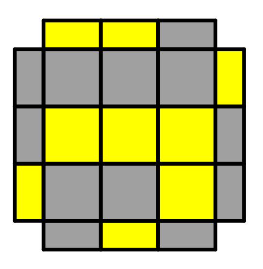 Case-rubiks-cube-oll-37-L-shape-large-4