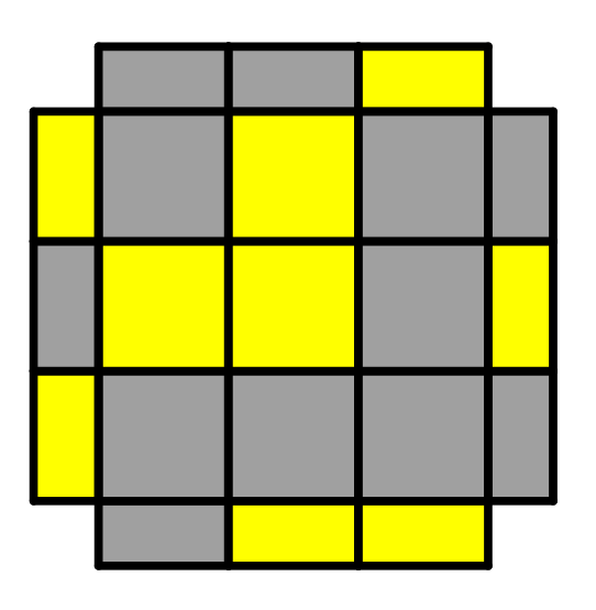 Case-rubiks-cube-oll-42-L-shape-small-1