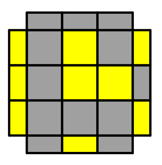 Case-rubiks-cube-oll-47-L-shape-small-6