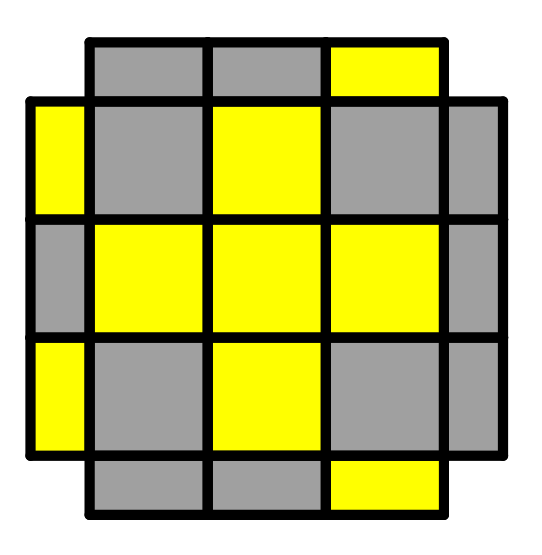 Case-rubiks-cube-oll-5-cross-1