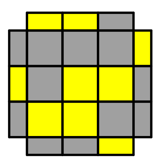 Case-rubiks-cube-oll-50-form-of-z-3