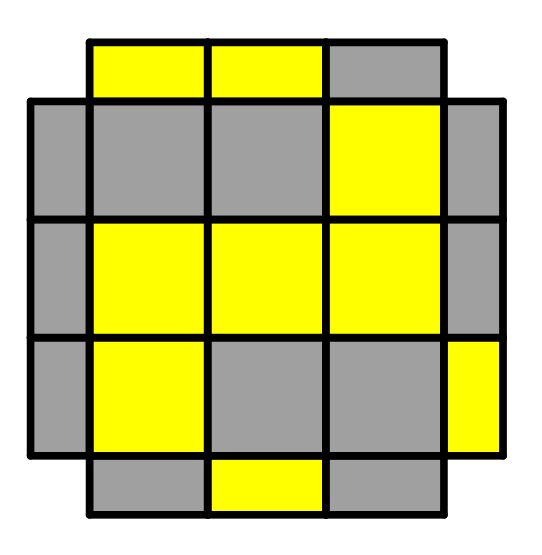 Case-rubiks-cube-oll-52-form-of-z-5