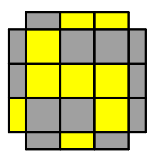 Case-rubiks-cube-oll-53-form-of-z-6